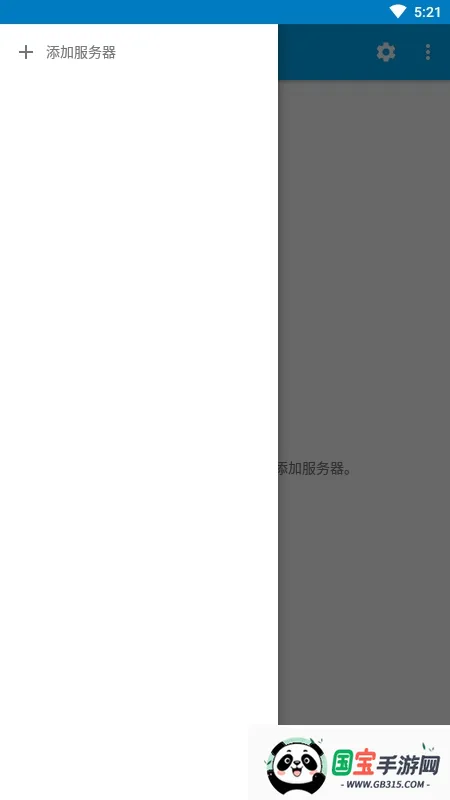 qBitController(Զ�̿�BT����)