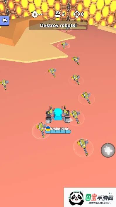 �����˾�����(�����˶�ս��Ϸ)