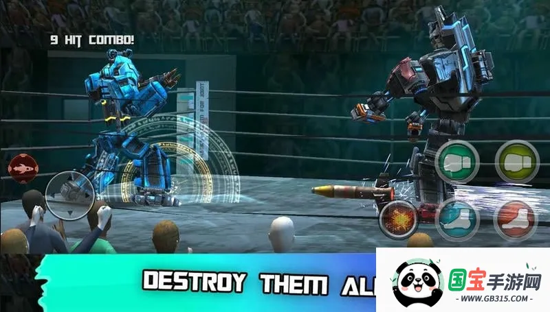 �����˾�����(�����˶�ս��Ϸ)