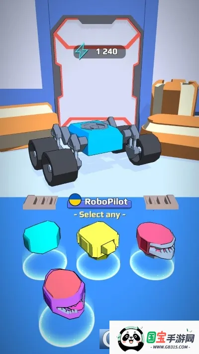 �����˾�����(�����˶�ս��Ϸ)