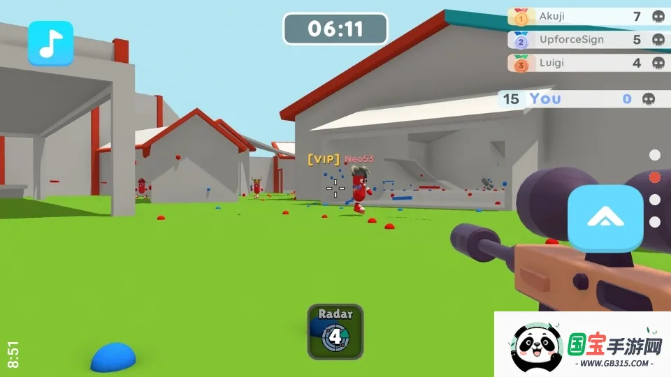 �ʵ������2026���ذ�װ��ͼ2