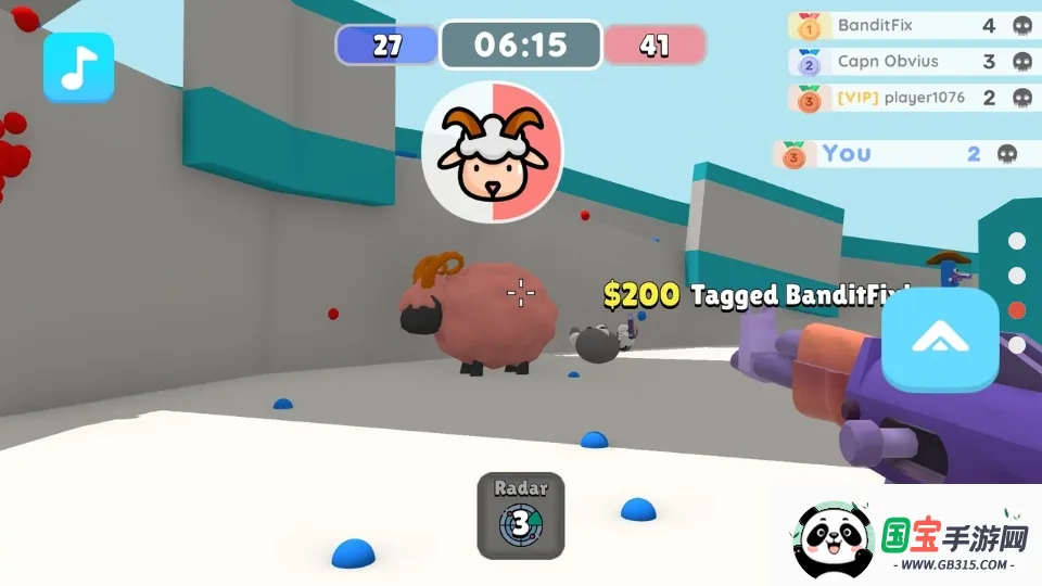 �ʵ������2026���ذ�װ