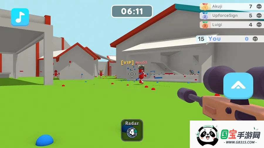 �ʵ������2026���ذ�װ��ͼ4