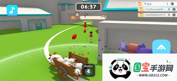 �ʵ������2026���ذ�װ