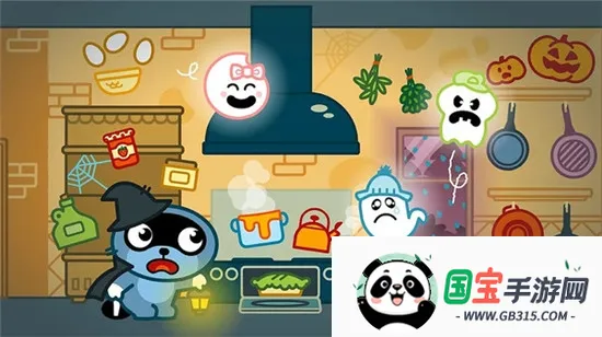 ����С��Ǳ����ݰ�׿���ֻ����ͼ0