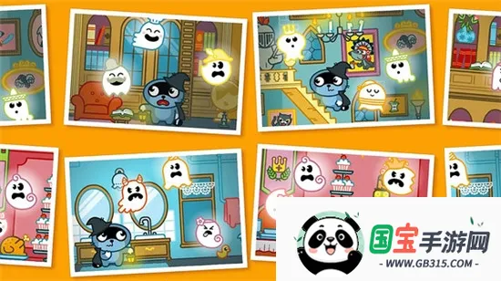 ����С��Ǳ����ݰ�׿���ֻ����ͼ2