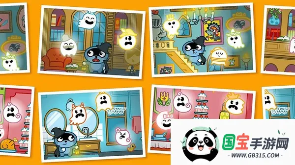 ����С��Ǳ����ݰ�׿���ֻ����ͼ4