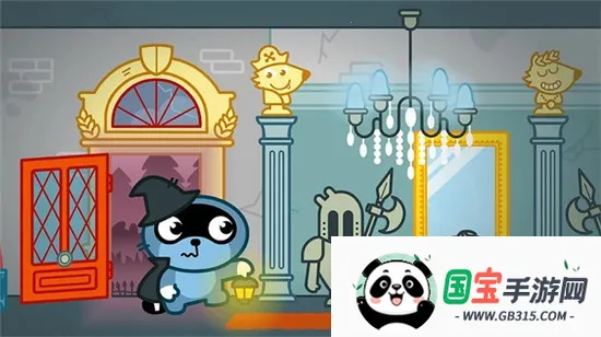 ����С��Ǳ����ݰ�׿���ֻ����ͼ1