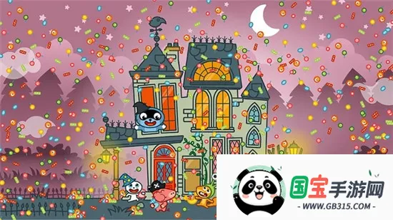 ����С��Ǳ����ݰ�׿���ֻ����ͼ3