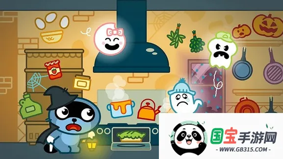 ����С��Ǳ����ݰ�׿���ֻ���