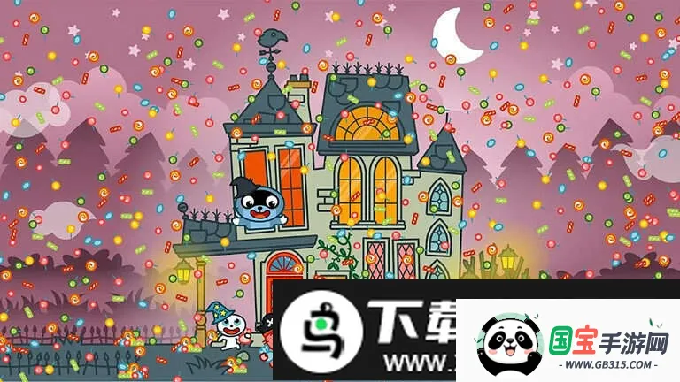 ����С��Ǳ����ݰ�׿���ֻ���