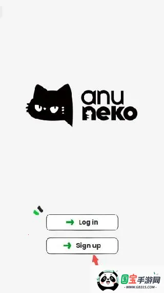 anuneko�׹���AI2026���°汾