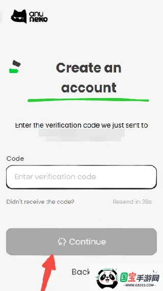 anuneko�׹���AI2026���°汾