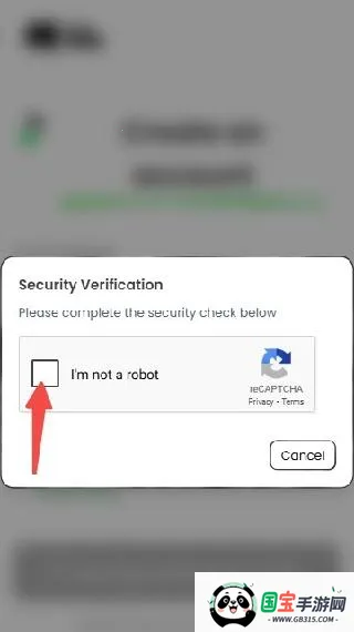 anuneko�׹���AI