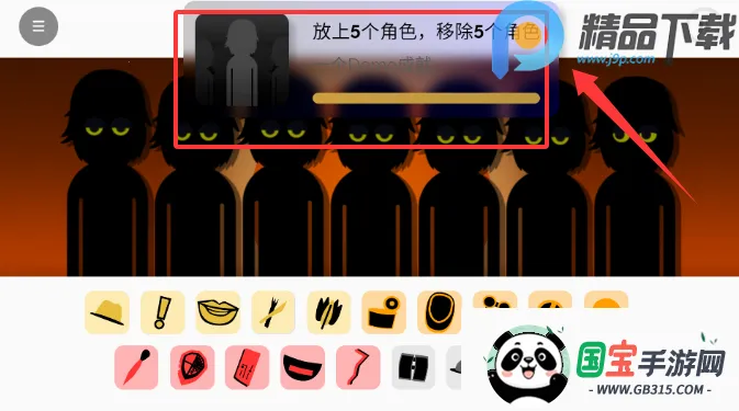 �������Venus����2026�ٷ����°汾