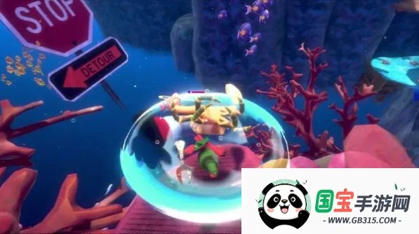 ззѰ������2026���ذ�װ��ͼ3