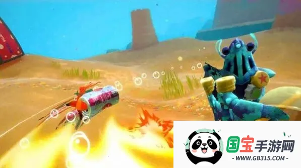 ззѰ������2026���ذ�װ��ͼ2