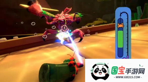 ззѰ������2026���ذ�װ��ͼ1