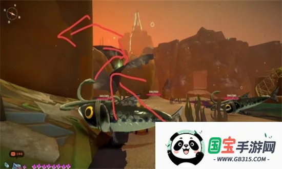 ззѰ������2026���ذ�װ