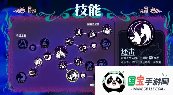 ззѰ������2026���ذ�װ