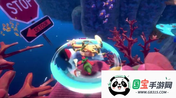 ззѰ������2026���ذ�װ��ͼ4