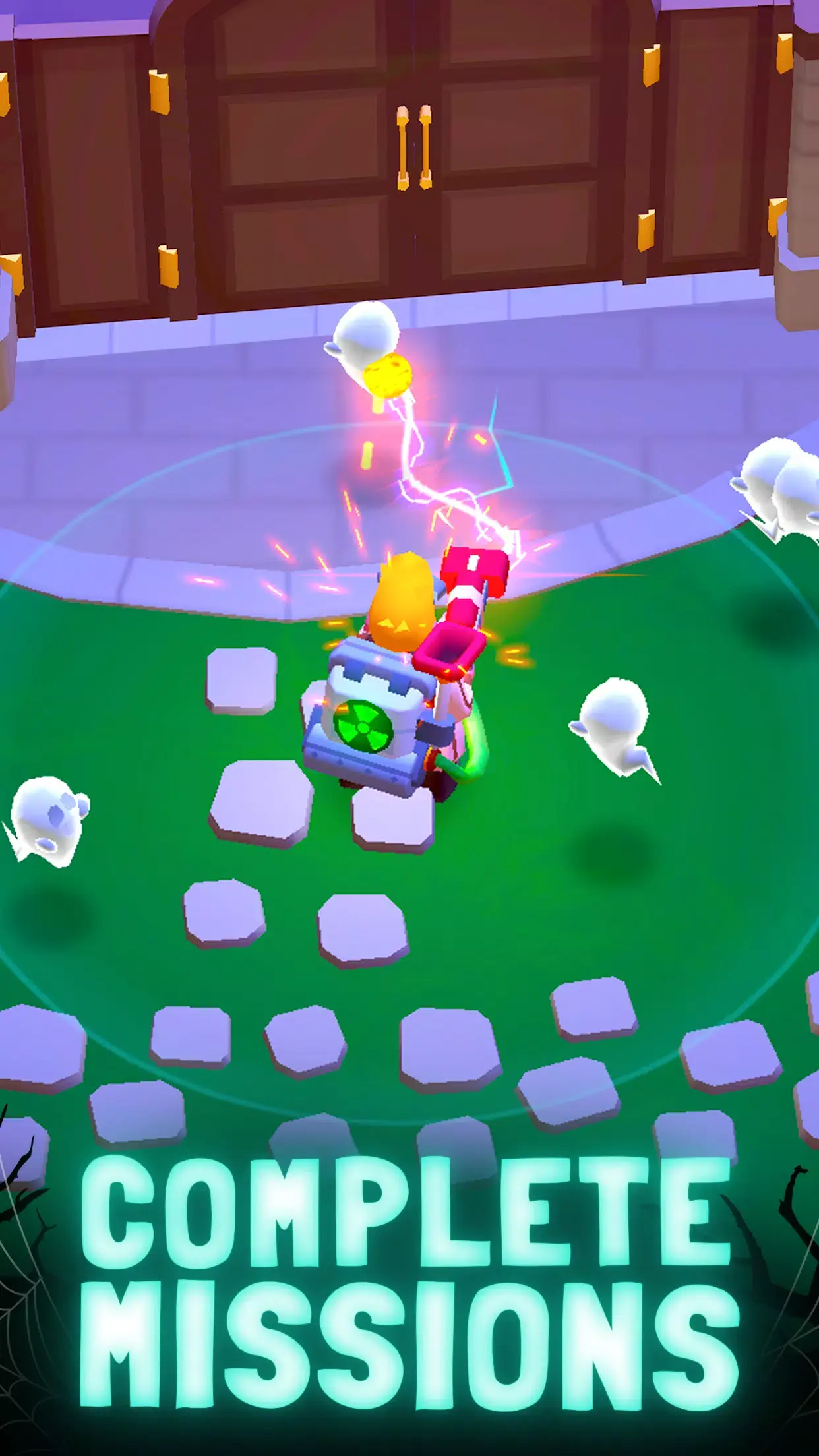 �������֣���������ȥ���(����������Ϸ)��ͼ2