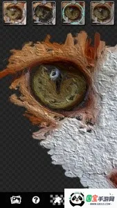 Glaz�ͻ��˾�(�ͻ�����ͼ����)��ͼ1