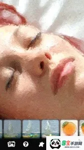 Glaz�ͻ��˾�(�ͻ�����ͼ����)��ͼ2