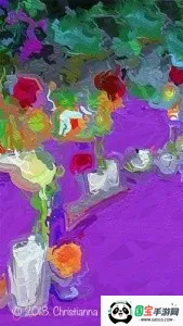 Glaz�ͻ��˾�(�ͻ�����ͼ����)��ͼ0