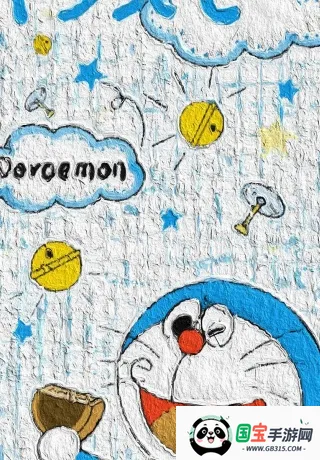 Glaz�ͻ��˾�(�ͻ�����ͼ����)