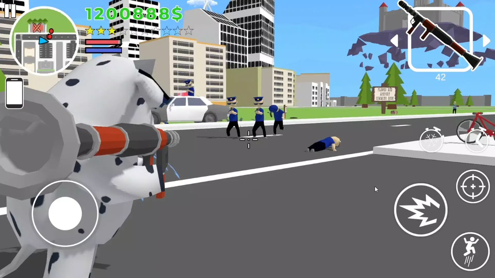 ͵ţ��������(͵ţ������Ϸ)��ͼ1