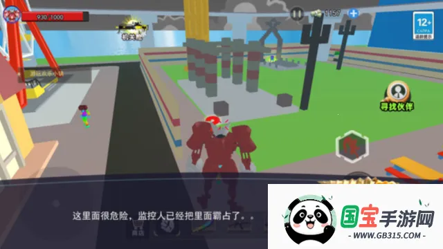 ̩̹��ͷ��2026�ٷ����°汾