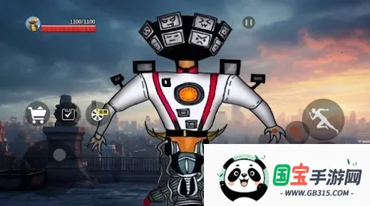 ̩̹��ͷ��2026�ٷ����°汾��ͼ3