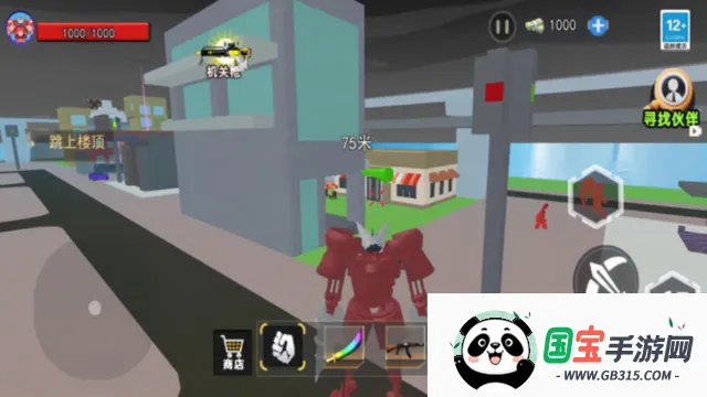 ̩̹��ͷ��2026�ٷ����°汾