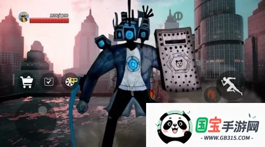 ̩̹��ͷ��2026�ٷ����°汾��ͼ4