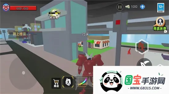 ̩̹��ͷ��2026�ٷ����°汾