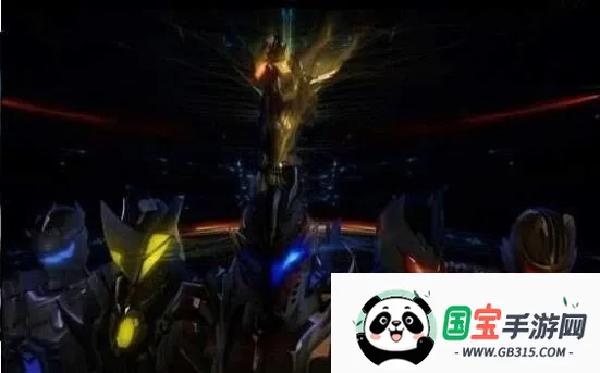 ��������ģ���������ֻ����ͼ0