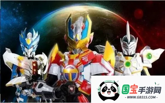 ��������ģ���������ֻ����ͼ1