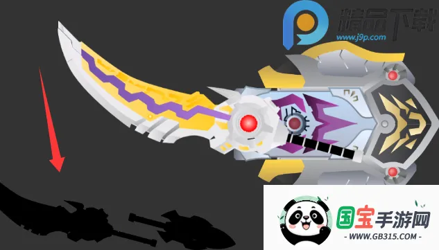 ��������ģ���������ֻ����ͼ2