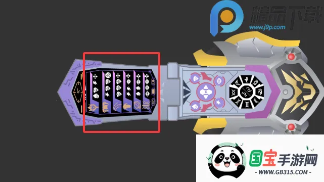 ��������ģ���������ֻ����ͼ3