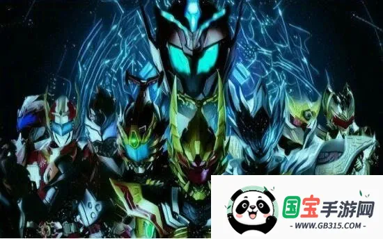 ��������ģ���������ֻ���