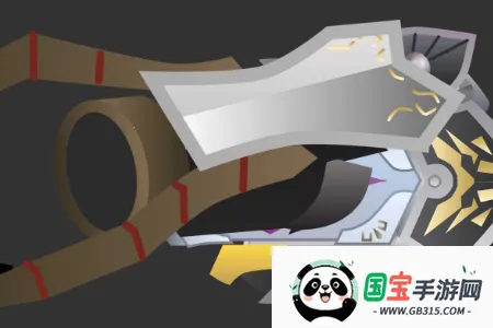 ��������ģ���������ֻ���