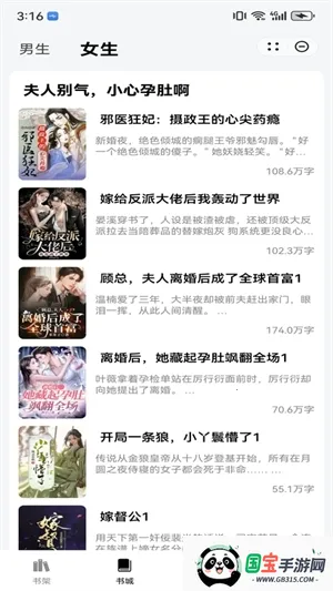 ҹè�Ķ�С˵(С˵�Ķ�����)��ͼ1