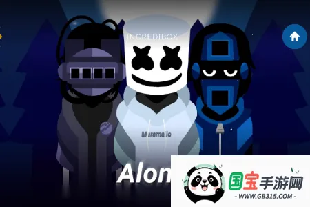 ��������޻���ģ��2026���ذ�װ