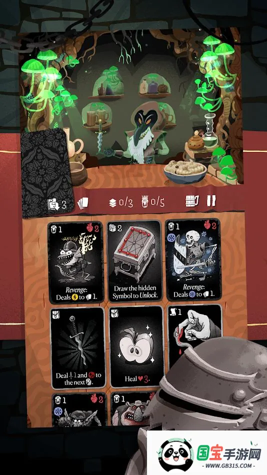 ��Ƭ����ð��2026���°汾��ͼ0