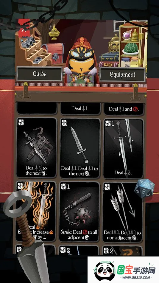 ��Ƭ����ð��2026���°汾��ͼ2