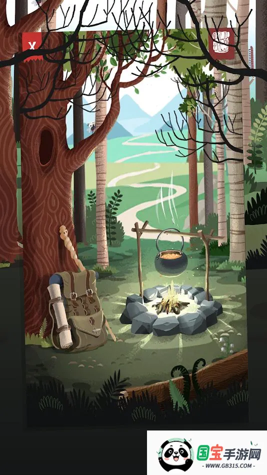 ��Ƭ����ð��2026���°汾��ͼ3