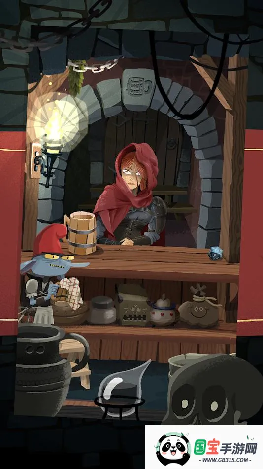 ��Ƭ����ð��2026���°汾��ͼ1