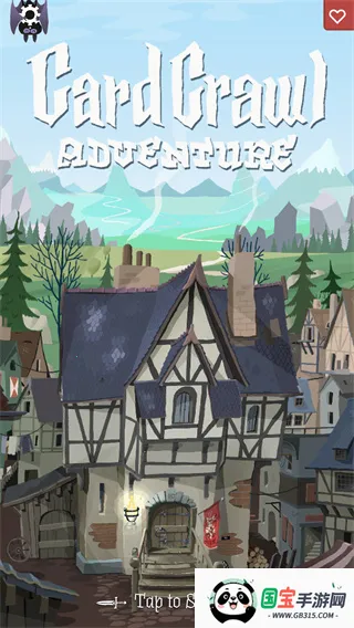 ��Ƭ����ð��2026���°汾