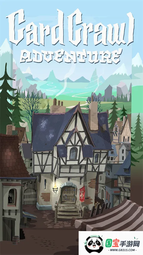 ��Ƭ����ð��2026���°汾��ͼ4